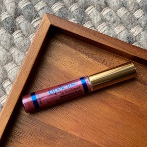 NEW unopened sweet pea gloss | senegence lipsense